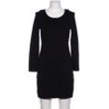 Street One Damen Kleid, schwarz, Gr. 38