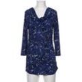 Long Tall Sally Damen Kleid, marineblau, Gr. 34