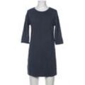 American Vintage Damen Kleid, marineblau, Gr. 34