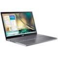 acer A517-53-50VG Notebook 43,9 cm (17,3 Zoll), 16 GB RAM, 512 GB SSD, Intel® Core™ i5-12450H