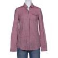 Eleven Paris Damen Bluse, pink, Gr. 36