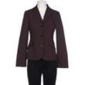 United Colors OF Benetton Damen Blazer, grün, Gr. 38