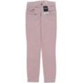 Esprit Damen Jeans, pink, Gr. 34