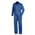 Overall 290 g/m² kornblau 64 8042 - Texxor