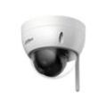 Dahua - drahtlose ip-kamera für den aussenbereich 4MP 2,8 mm onvif IK10 IPC-HDBW1430DE-SW