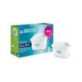 Packung mit 2 Maxtra Pro-Kartuschen für Karaffe - 1050413 Brita