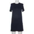 Esprit Damen Kleid, marineblau, Gr. 38