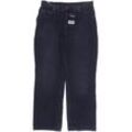 Mustang Damen Jeans, marineblau, Gr. 34