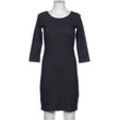 Opus Damen Kleid, schwarz, Gr. 38