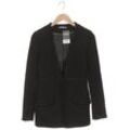 Jake s Damen Jacke, schwarz, Gr. 34