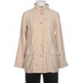 Zara Damen Blazer, beige, Gr. 34