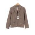 Cecil Damen Jacke, braun, Gr. 36