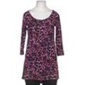 Boden Damen Kleid, pink, Gr. 32