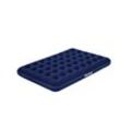 Bestway® Doppelluftbett 191 x 137 x 22 cm