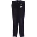 Only Damen Jeans, grau, Gr. 0