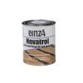 Diamond Garden einzA Novatrol Holzöl 750 ml