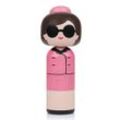 Lucie Kaas - Sketch Inc. Holzfigur H 23,5 cm, Jackie large