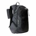 The North Face Rapidus Evo 24 Rucksack S-M 50 cm asphalt grey-tnf black