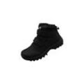 Planets 311 Winterschuhe Herren Damen