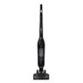 Bosch Beutelloser Staubsauger BBH32101 Dunkle Nacht, Schwarz