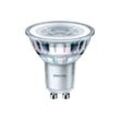 Philips - Corepro led-lampe clagu102583036-gu10 2,7w 3000k