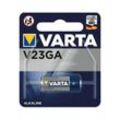 Varta - Alkalibatterie v 23 ga 12V 52MAH MN21 04223101401