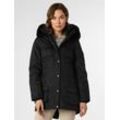 Wellensteyn Funktionsjacke Damen, marine