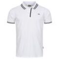 Rock Creek Poloshirt Regular Fit Polokragen