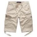 Rock Creek Shorts Cargo Regular Fit