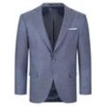 Indumentum Sakko Slim Fit Blazer