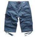 Rock Creek Shorts Cargo Regular Fit