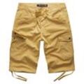 Rock Creek Shorts Cargo Regular Fit