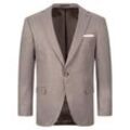 Indumentum Sakko Slim Fit Blazer