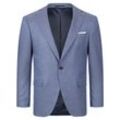 Indumentum Sakko Slim Fit Blazer