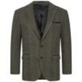 Indumentum Sakko Slim Fit Blazer