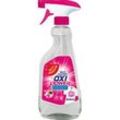 GUT&GÜNSTIG Oxi Power Vorwasch-Spray 0,75 l
