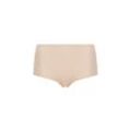 SOFTSTRETCH Damen Panty One size