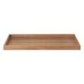 AYTM - Unity Holztablett extra large, Eiche