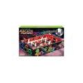 Merchant Ambassador Electronic Arcade Football (Neon)