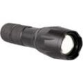 Led Army Megalight Taschenlampe-DYW54238