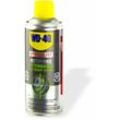 Wd-40 - Motorbike Motorrad Kettenreiniger 400 ml Kettenreinigungsspray WD40