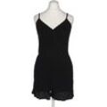 About you Damen Jumpsuit/Overall, schwarz, Gr. 32