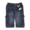 early days Herren Jeans, blau, Gr. 74