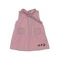 s.Oliver Damen Kleid, pink, Gr. 68