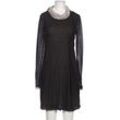 Penny Black Damen Kleid, schwarz, Gr. 32