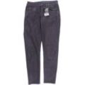 Amor, Trust & Truth Damen Jeans, braun, Gr. 27