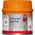 Auto-K Universalspachtel + Härter 250 g Spachtel Spachtelmasse