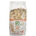 enerBiO Bio Früchte Müsli 1,0 kg