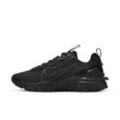 Nike React Vision Herrenschuh - Schwarz