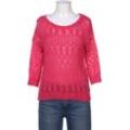 Only Damen Pullover, pink, Gr. 34